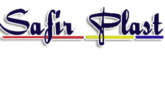 Safir Plastik